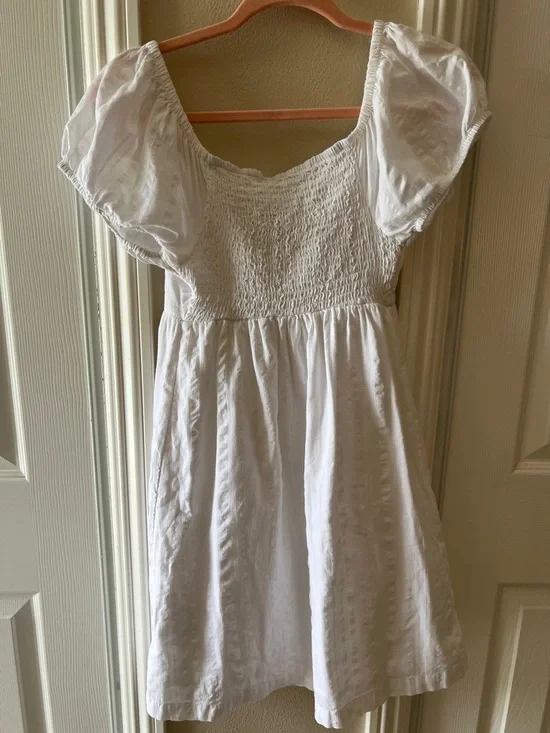 ROXY COVE DRESS ☀️ - Picture 9 of 9